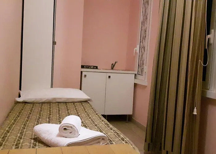 Palma 3*