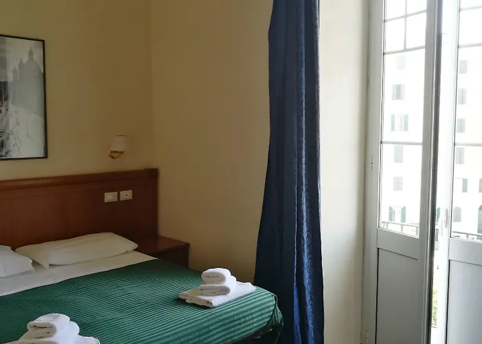 Palma 3*