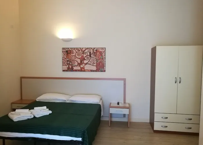 Palma Roma
