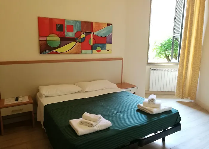 Palma 3*