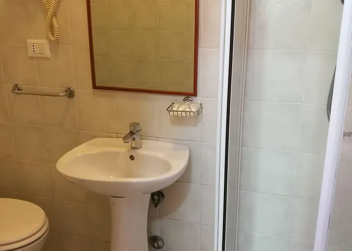 Konukevi Palma 3*