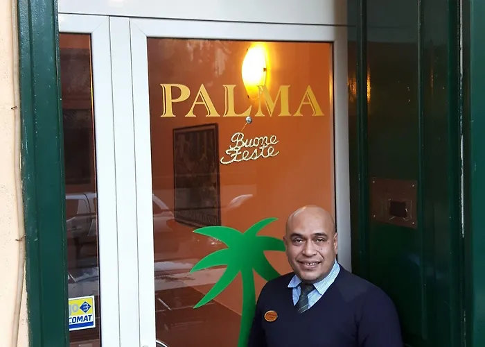 Palma