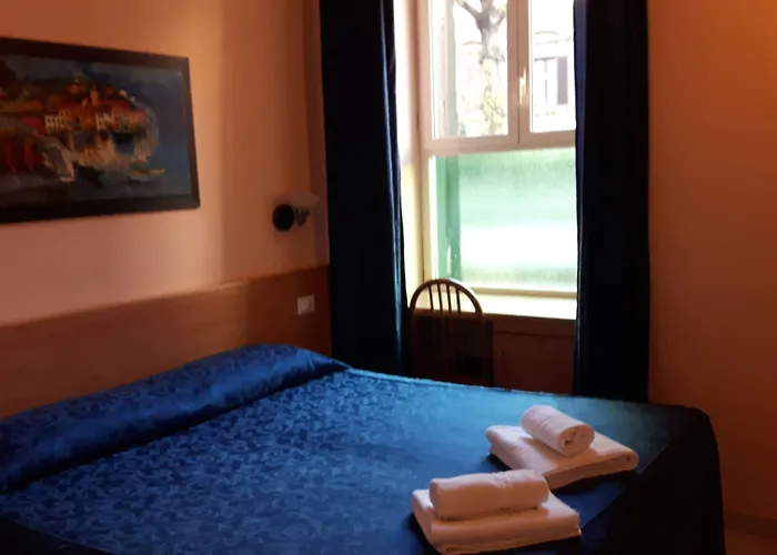 Palma 3* Roma